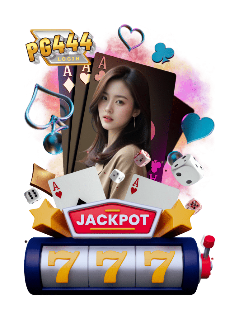 เข้าเล่น